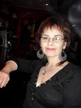 magda lluna