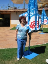 Jaloque_2