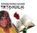 Armando Arzalluz Carratalá