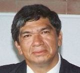 Cesar Telleria