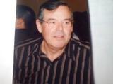 MANOLOSOY