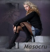 Masocru