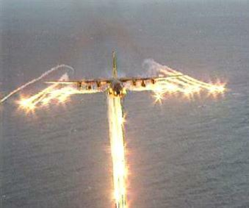 angel_decoy_2_