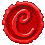 c_lacre