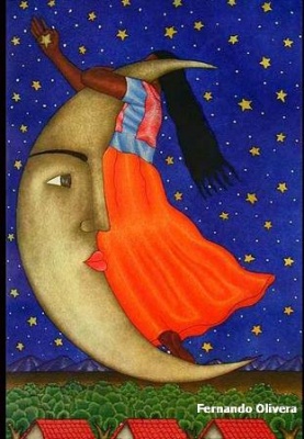 cogiendo_estrellas_400