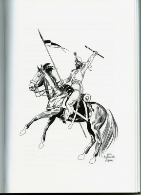 el_bastn_del_general_1._400