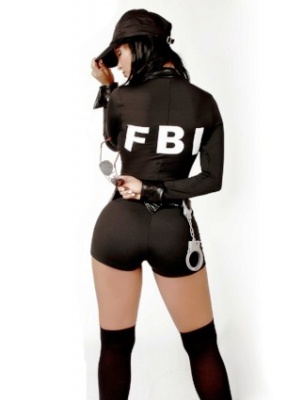 fbi_policiasexy_400