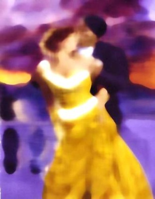 fiesta_del_beso_0_400